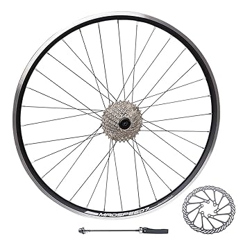 EthirteenLG1+ 27.5 フロントホイール EthirteenLG1+ 27.5 フロントホイール EthirteenLG1+ 27.5