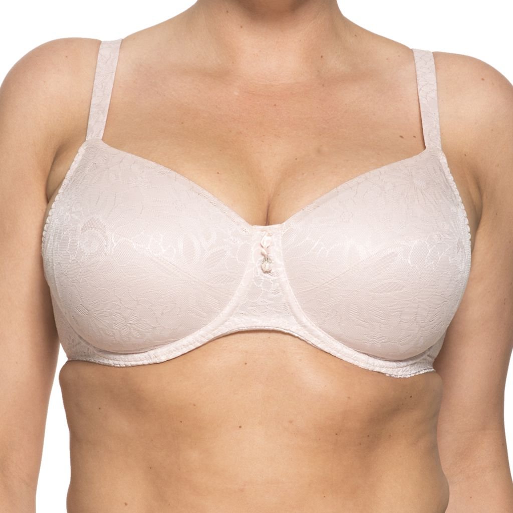Ulla Dessous - Damen - Alice - Bügel-BH - Unterwäsche