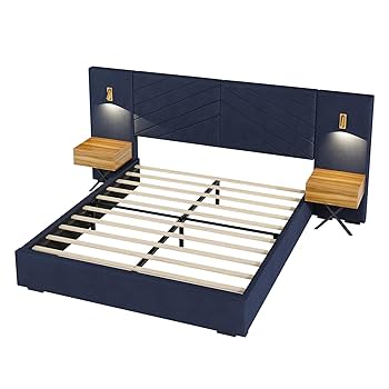 Amazon.com: NUPczxg Elegant Queen Size 49.2