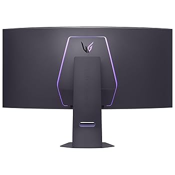lg 45gx950a 箱無し Amazon.com: LG 45GX950A-B 45-inch Ultragear 5K2K WUHD (5120