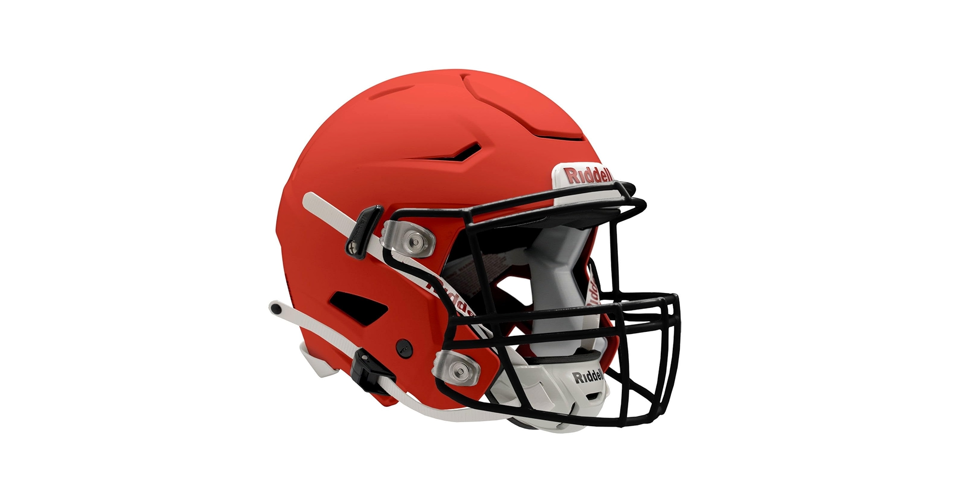 ヘルメット RIDDELL SPEEDFLEX SMALL Amazon.com : Riddell SpeedFlex Adult Football Helmet with