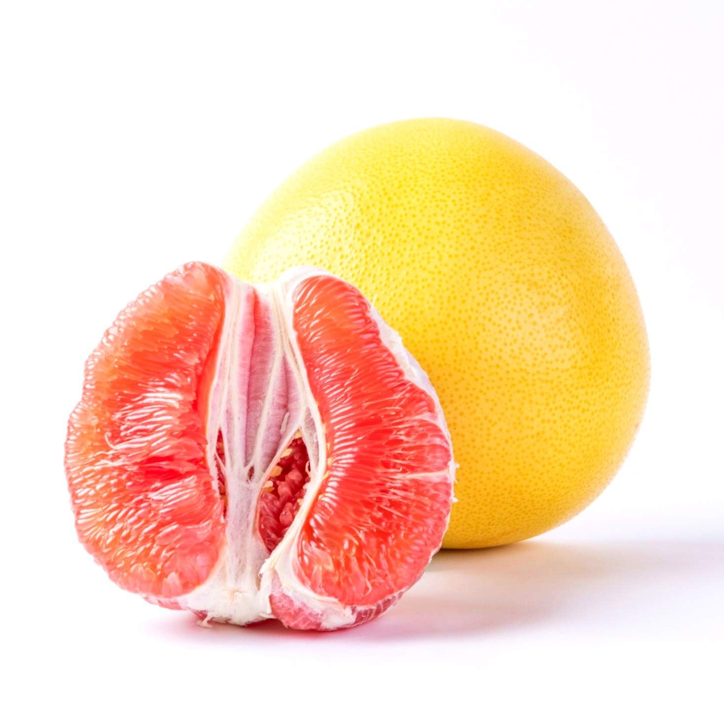 See full amazon price history chart for Pomelo fruit seeds,100% germination (14 seeds) Pomelo fruit seeds,100% germination (14 seeds) (B0CG1TGFV4) Amazon Price History, Amazon Price Tracker
