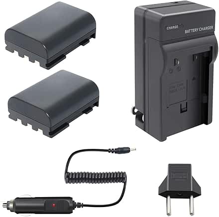 Canon ds6041 аккумулятор