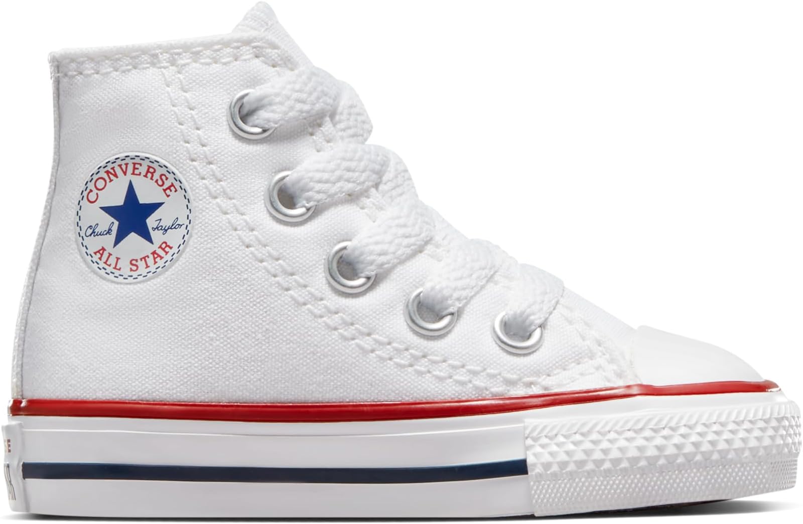 Converse Boys Chuck Taylor All Star High Top