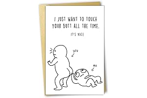 Sentimental Anniversary Card: A Heartfelt Keepsake for Your Beloved