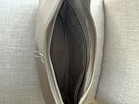 Review Image by evm evm