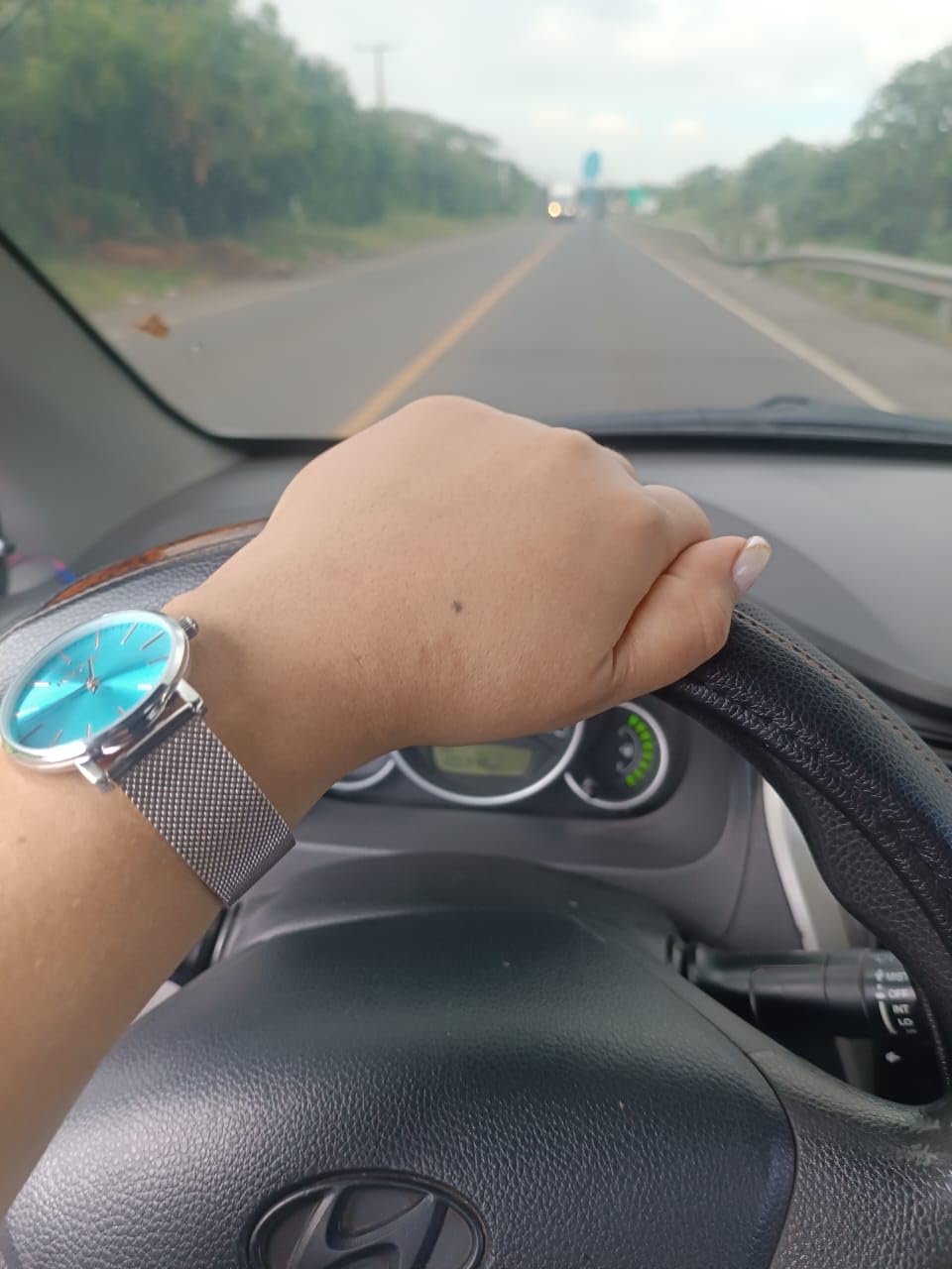 Customer Image