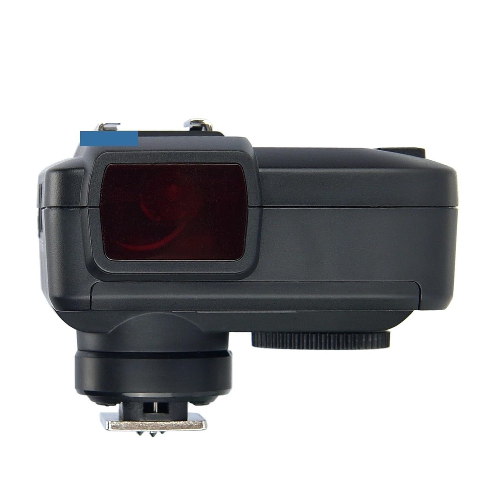 Trasmettitore video wireless, Wireless Flash Trigger Remote Flash Trigger Trasmissione 2.4G