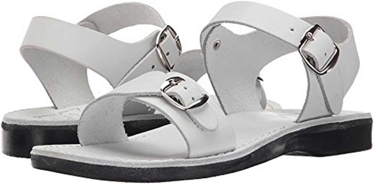 Jerusalem SandalsWomen's Rubber原装橡胶오리지널 고무the Goma原裝橡膠a Borracha Originalהגומי המקוריthe Original, Gummi Gladiator Sandal