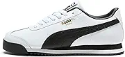 PUMA Women's Roma Sneakers