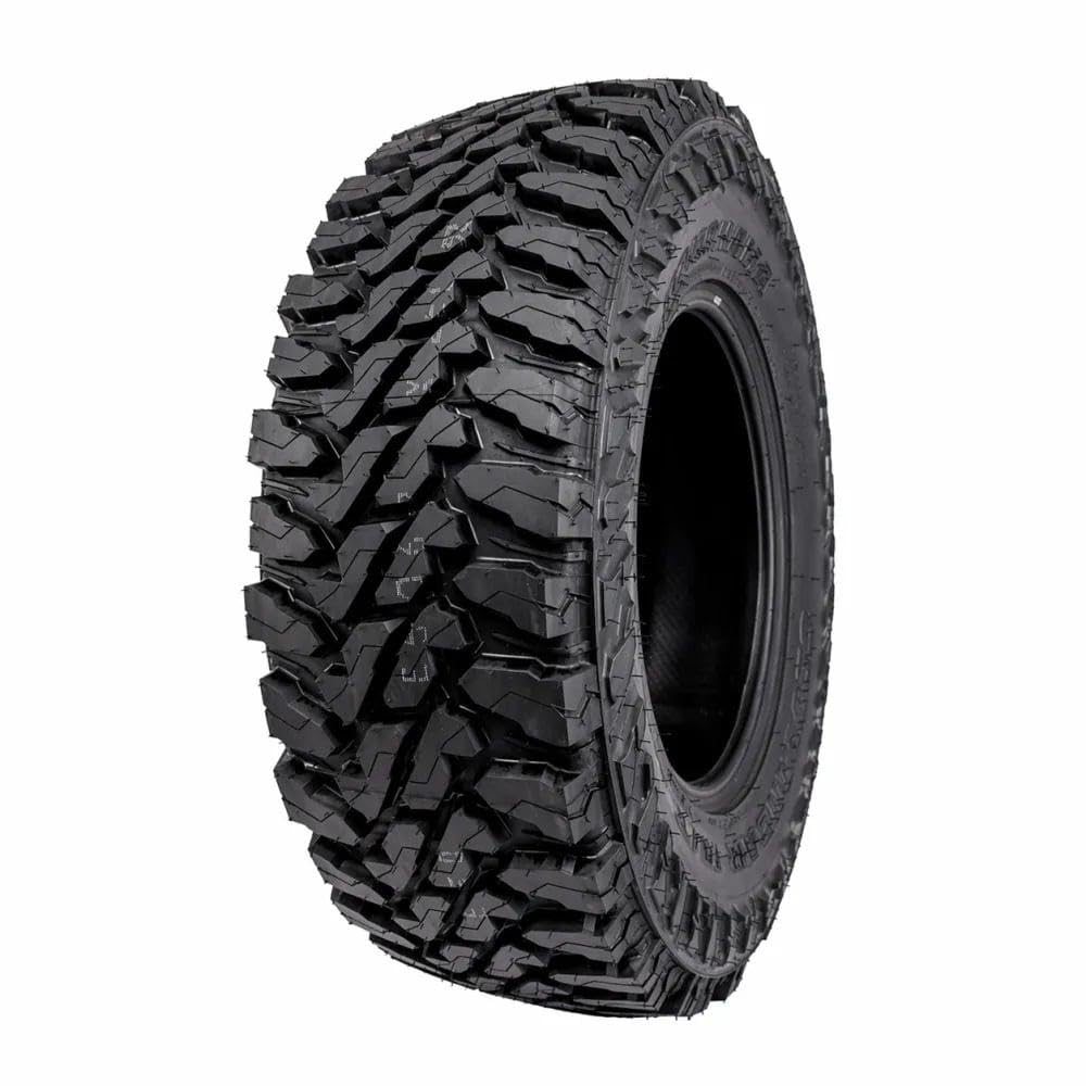 Amazon.co.jp: 275/70R17 121/118Q 17インチ ヨコハマ ジオランダー M