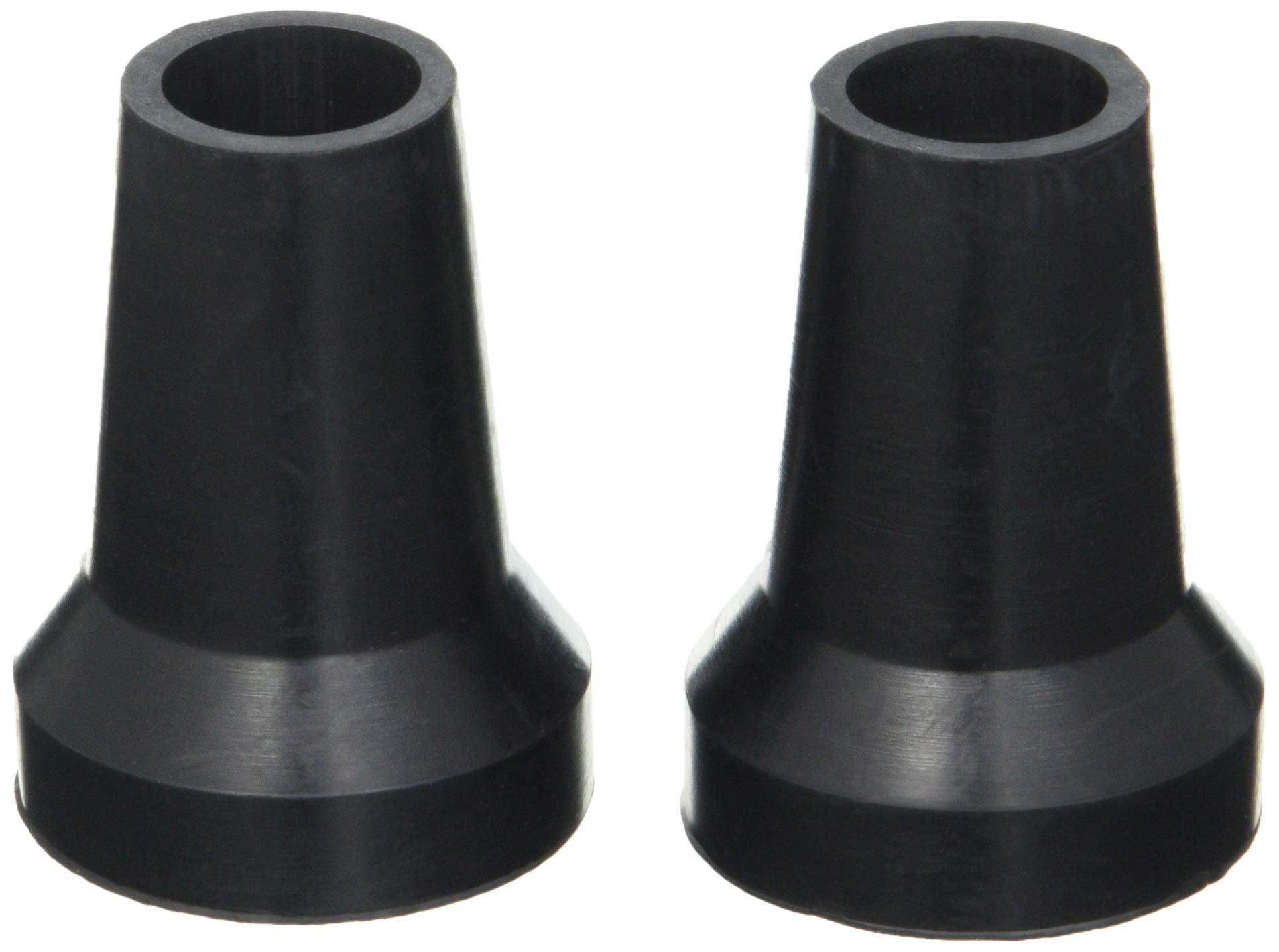 Corysan Crutch Armpit 2 Unit 0.05 ml