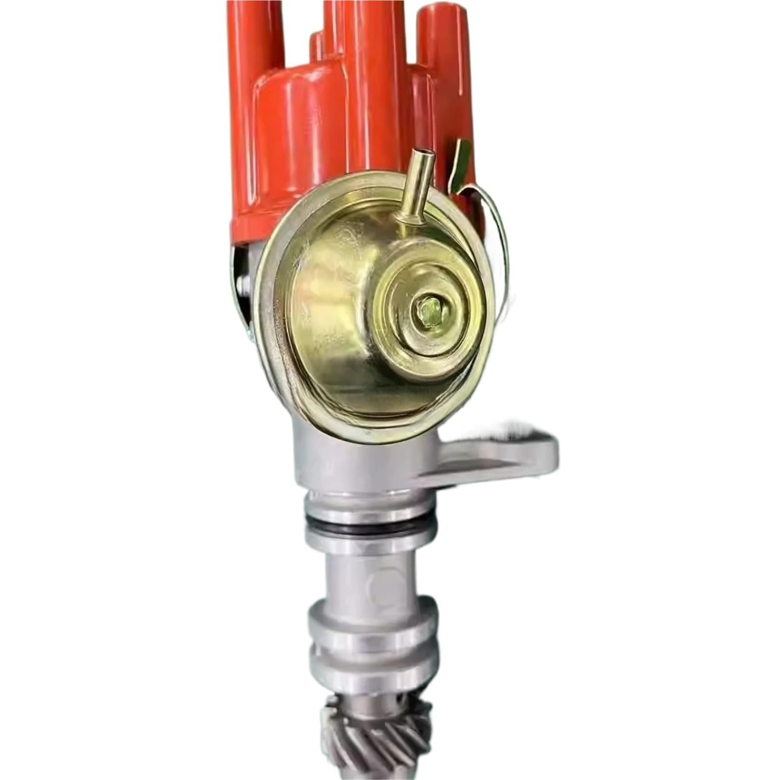 Distribuidor Encendido Para Modelos Vehículos Clásicos Con Motores 2,0 L Y 2,3 L, Kit De Encendido Distribuidor 0231170302 0231170301