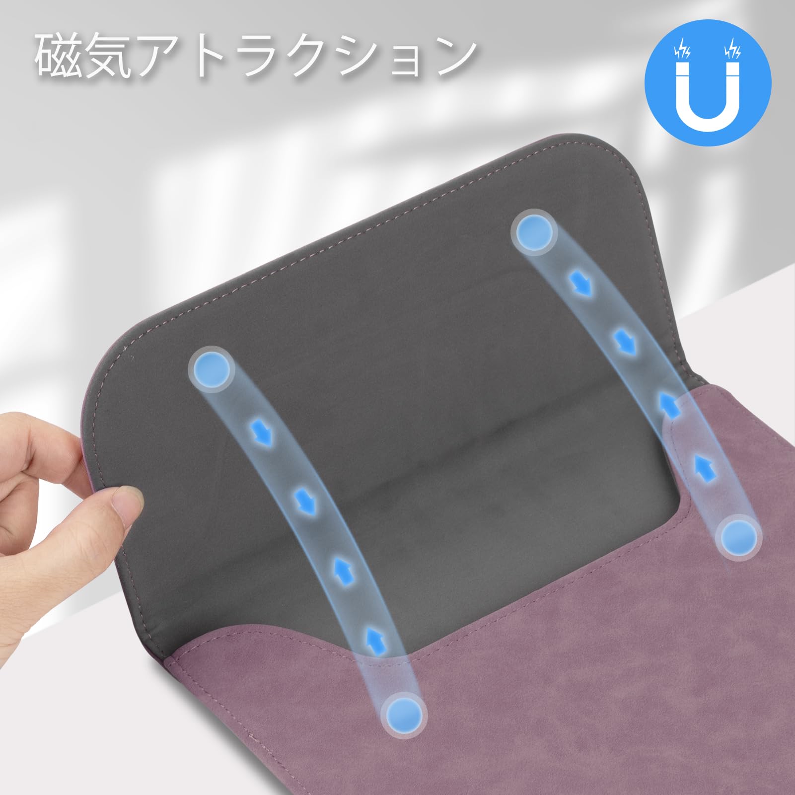 【スリーブ付き】MacBook Air (13-inch, 2020) Amazon.com: Apple 2020 MacBook Air with Apple M1 Chip, 13