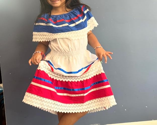 ubuy Belize