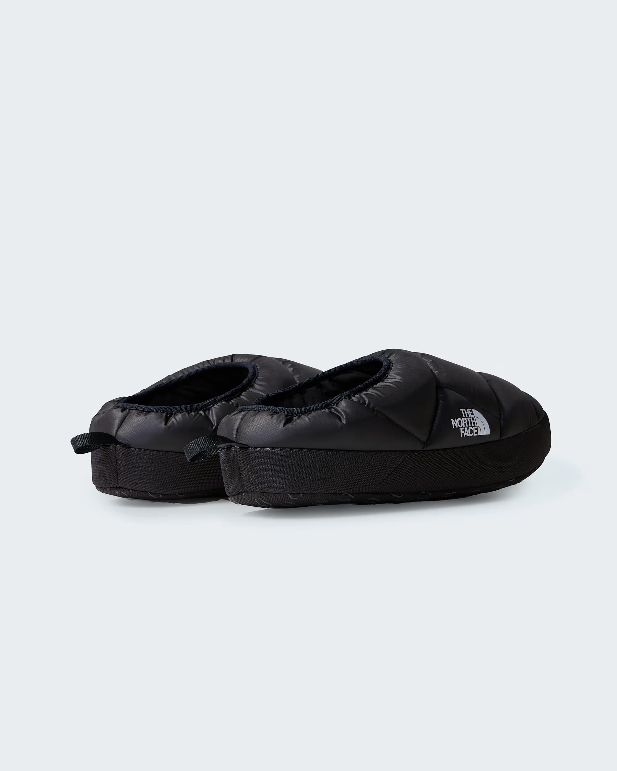 THE NORTH FACE Mężczyźni Nse Tent IVKapcie