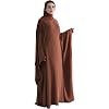 Product Photo 2
