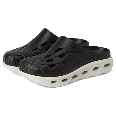 Hunter Geena Women