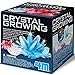 Price comparison product image 4M Crystal Growing Kit