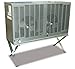 Hoshizaki URC-22F, Remote Condenser