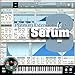 for SERUM xFer Platinum Extension MEGA Bundle - Large Essentials over 50GB 80,000 presets and patches