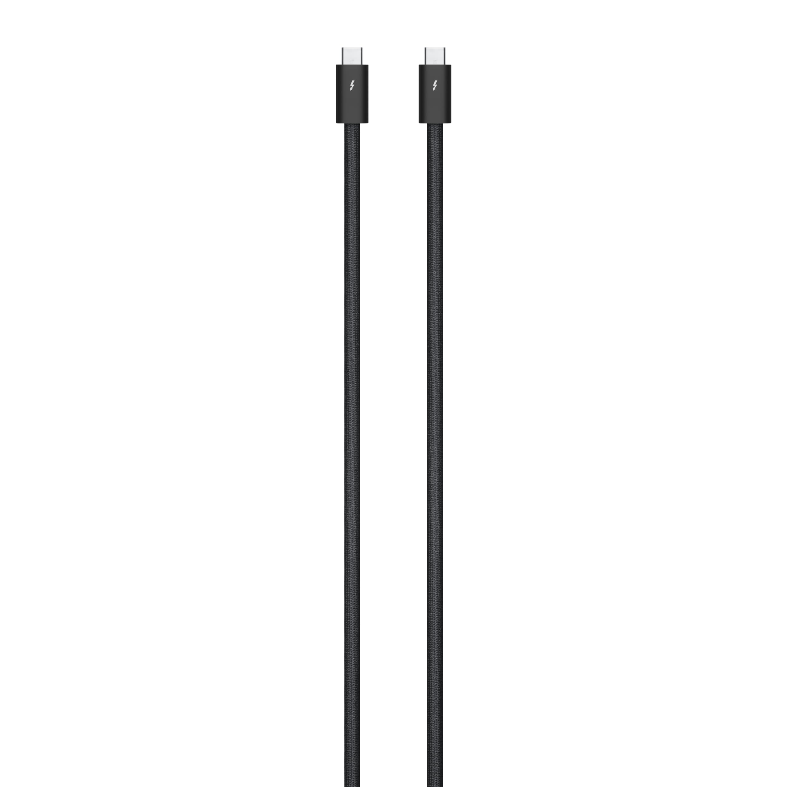 Apple Thunderbolt 5 (USB‑C) Pro Cable (1m) — Amazon image 3