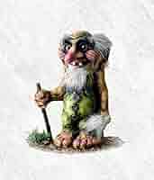 トロール スケボー Trolls ねじ式 動作品 貴重 レア 当時もの 送料込 トロール スケボー Trolls ねじ式 動作品 貴重 レア 当時もの 送料込