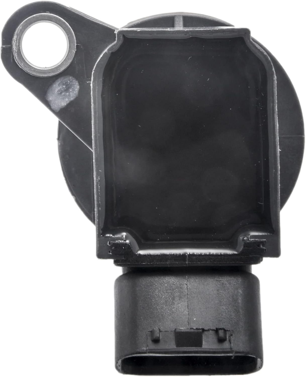 AD Auto Parts Direct Ignition Coil 7805-3151 for Chevrolet Toyota Pontiac 00-08