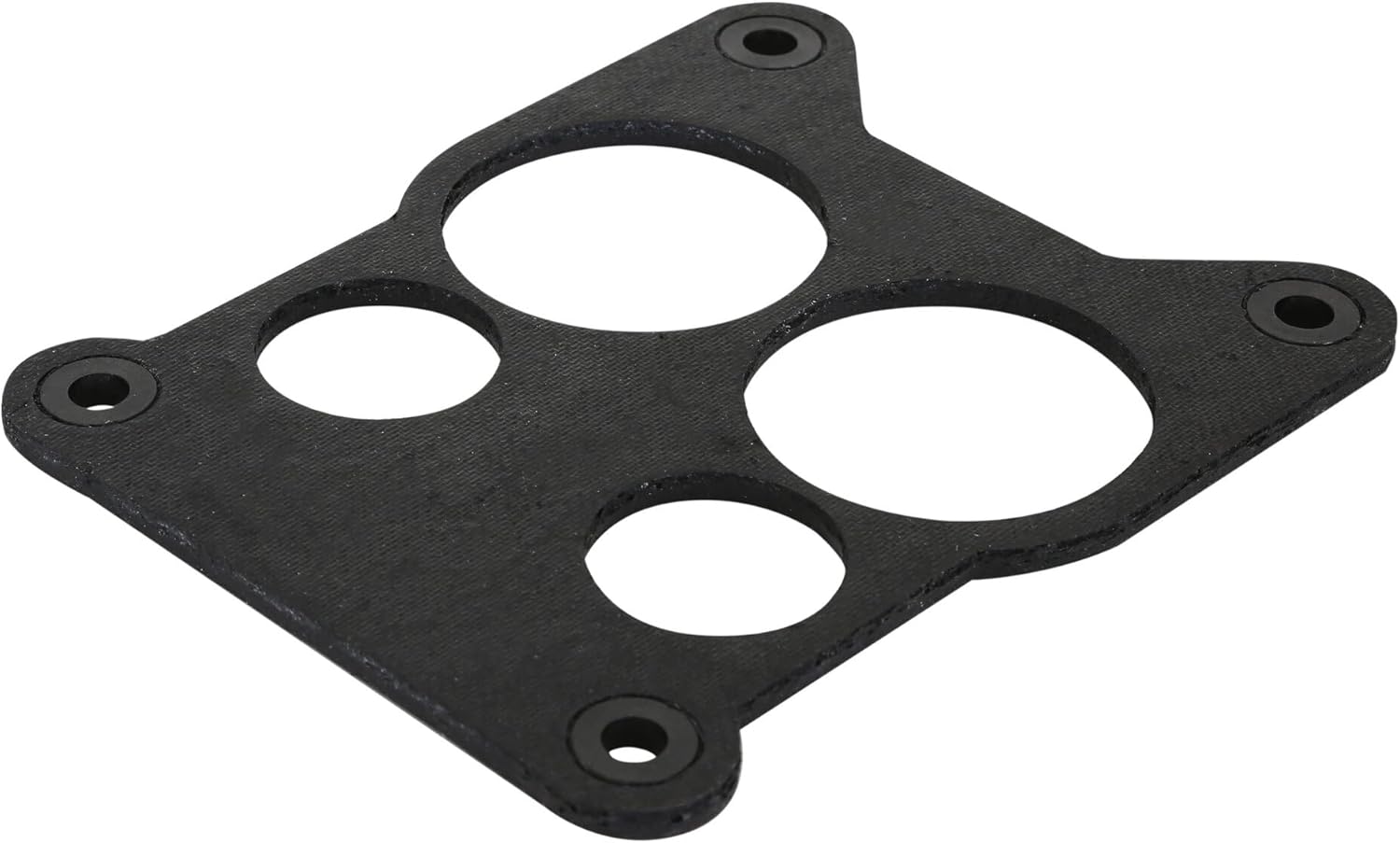 Holley 703-60 Marine Carb Renew Kit