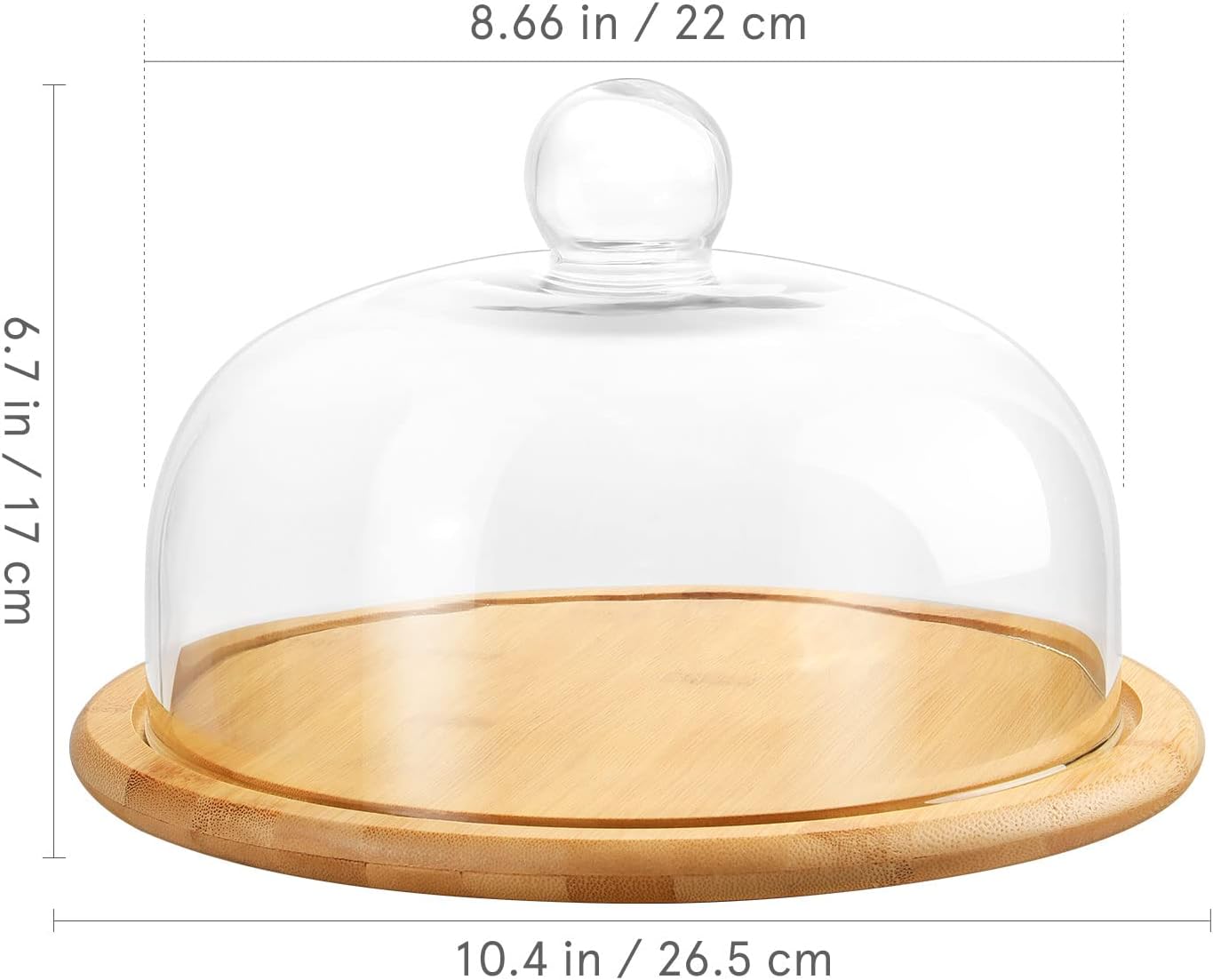 61OMhnm IdL._AC_SL1500_.jpg