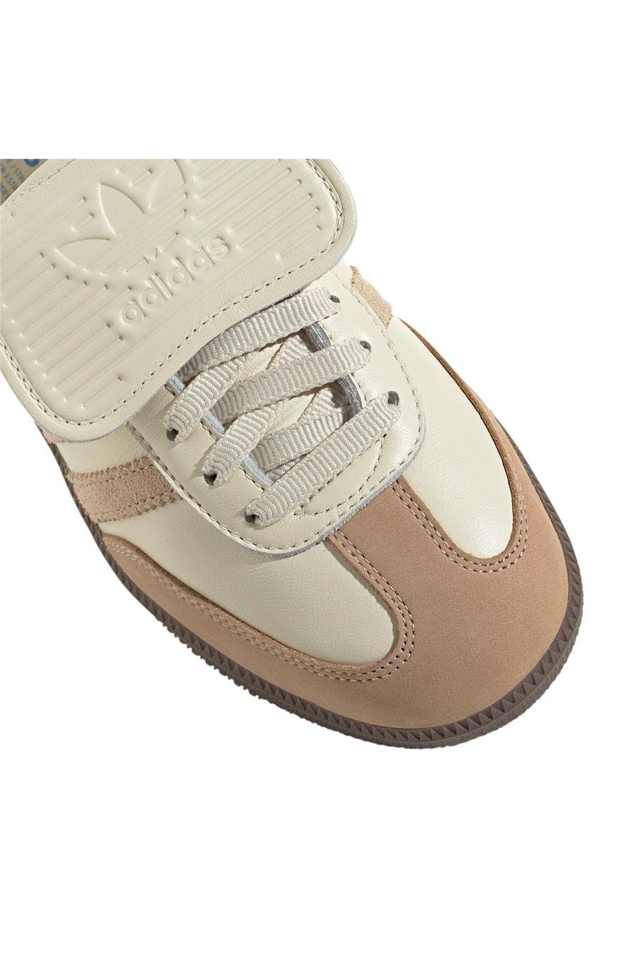 Adidas Samba Lt Scarpe da ginnasticaUnisex - Adulto
