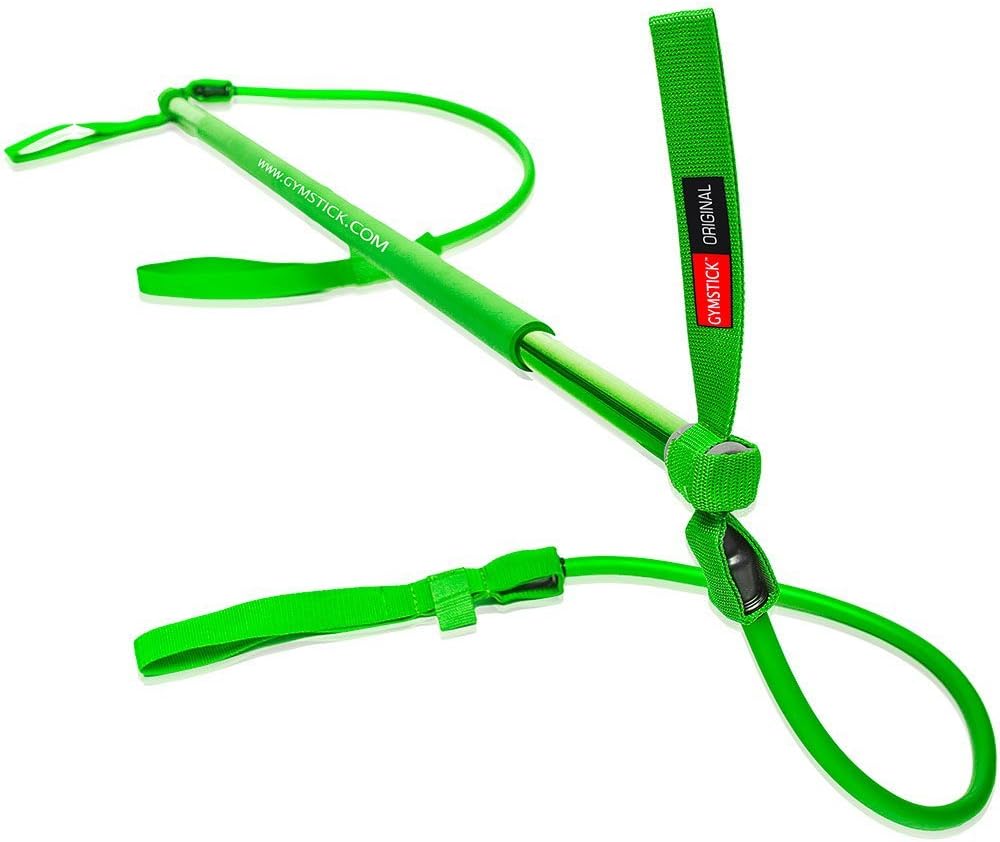 Thera-Band Gymstick