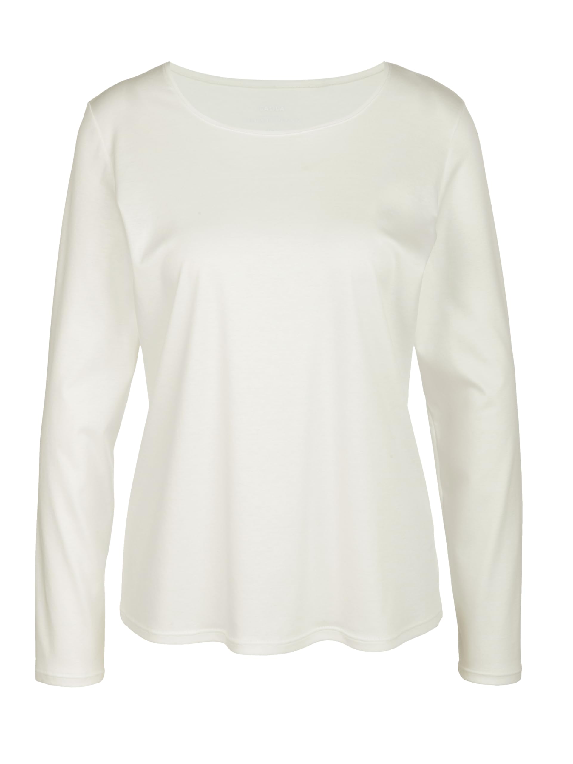 CALIDA Favourites Dreams Shirt Femme
