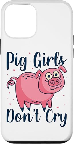 Miniatura 1 de iPhone 12 mini Hog Domestic Pig Pot-Bellied Pig Pot Belly Pig Case