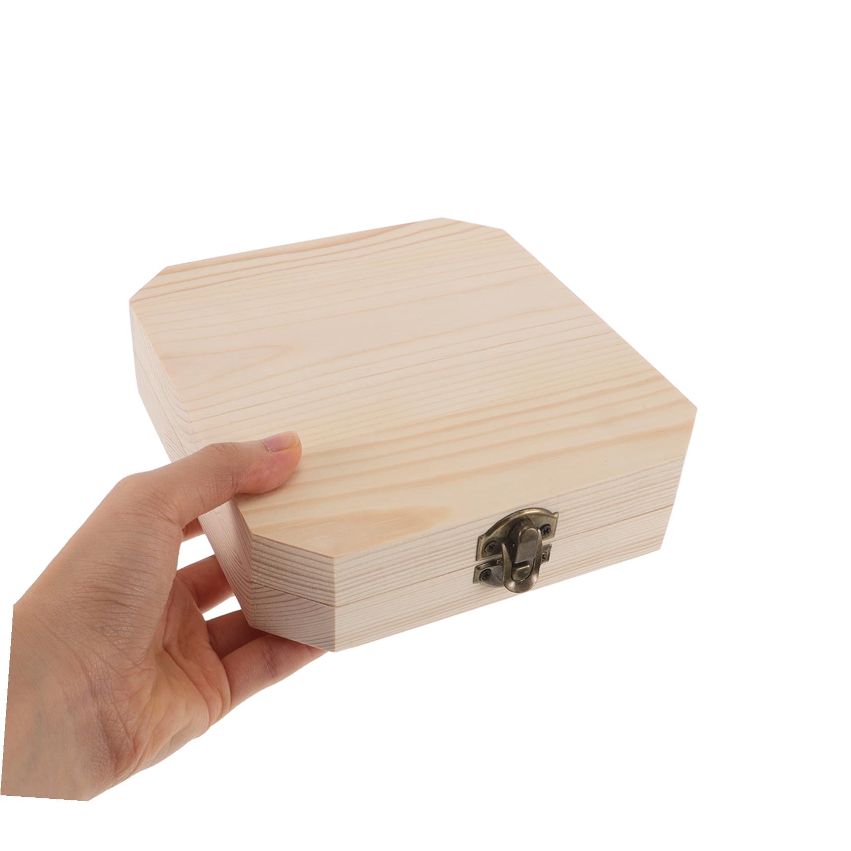 KOMBIUDA Montessori Giochi Sensoriali in Legno per Anni Tavoletta Tattili per Sviluppo Sensoriale e Motricità Fine Strumenti Educativi Prescolari Sicuri e Non Tossici