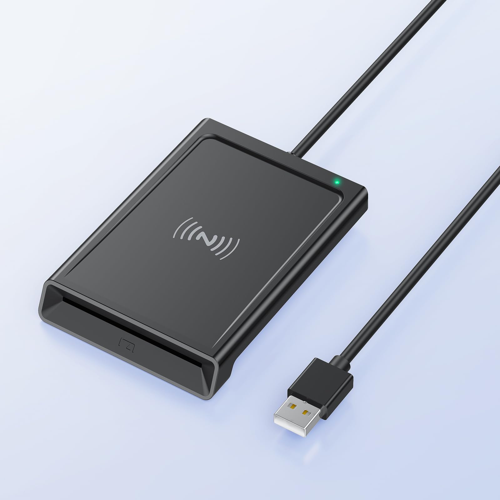 Amazon.co.jp: 【2025年に新登場】非接触型 ICカードリーダラ (USB Amazon.co.jp: 【2025年に新登場】非接触型 ICカードリーダラ (USB