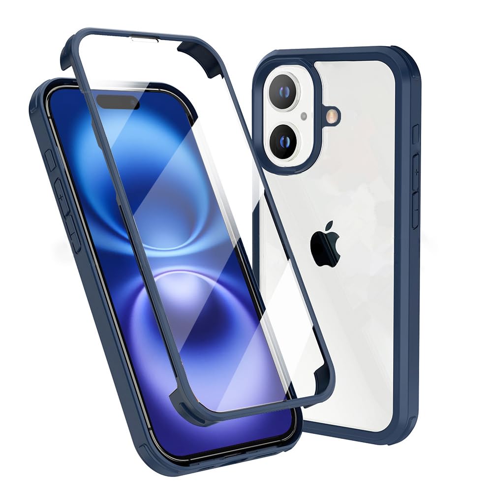 iPhone 16 Pro Max 未開封 + 強化ガラス　+ ケース付属 Amazon.co.jp: NIMASO iPhone 16 Pro Max 用 ケース クリア 背面