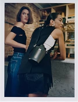 Amazon.com : STANLEY Cross Bottle Essentials Case Max | Phone