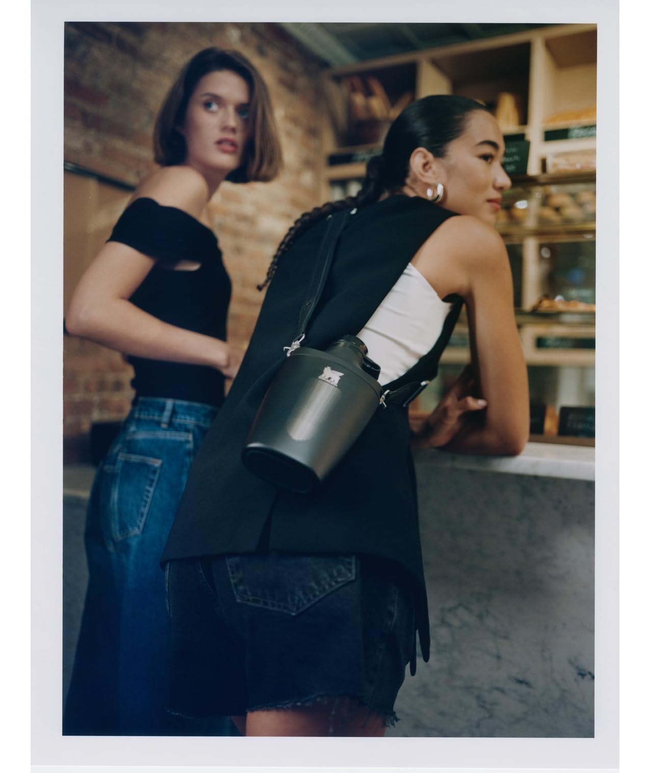 Amazon.com : STANLEY Cross Bottle Essentials Case Max | Phone