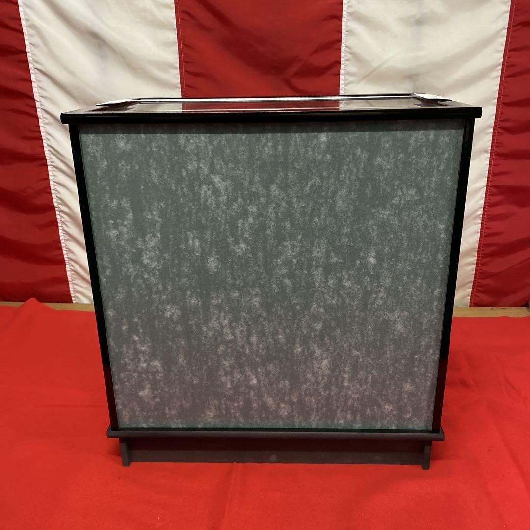 Amazon | 五月武者人形 鳴弦 8号 | 兜飾り | おもちゃ