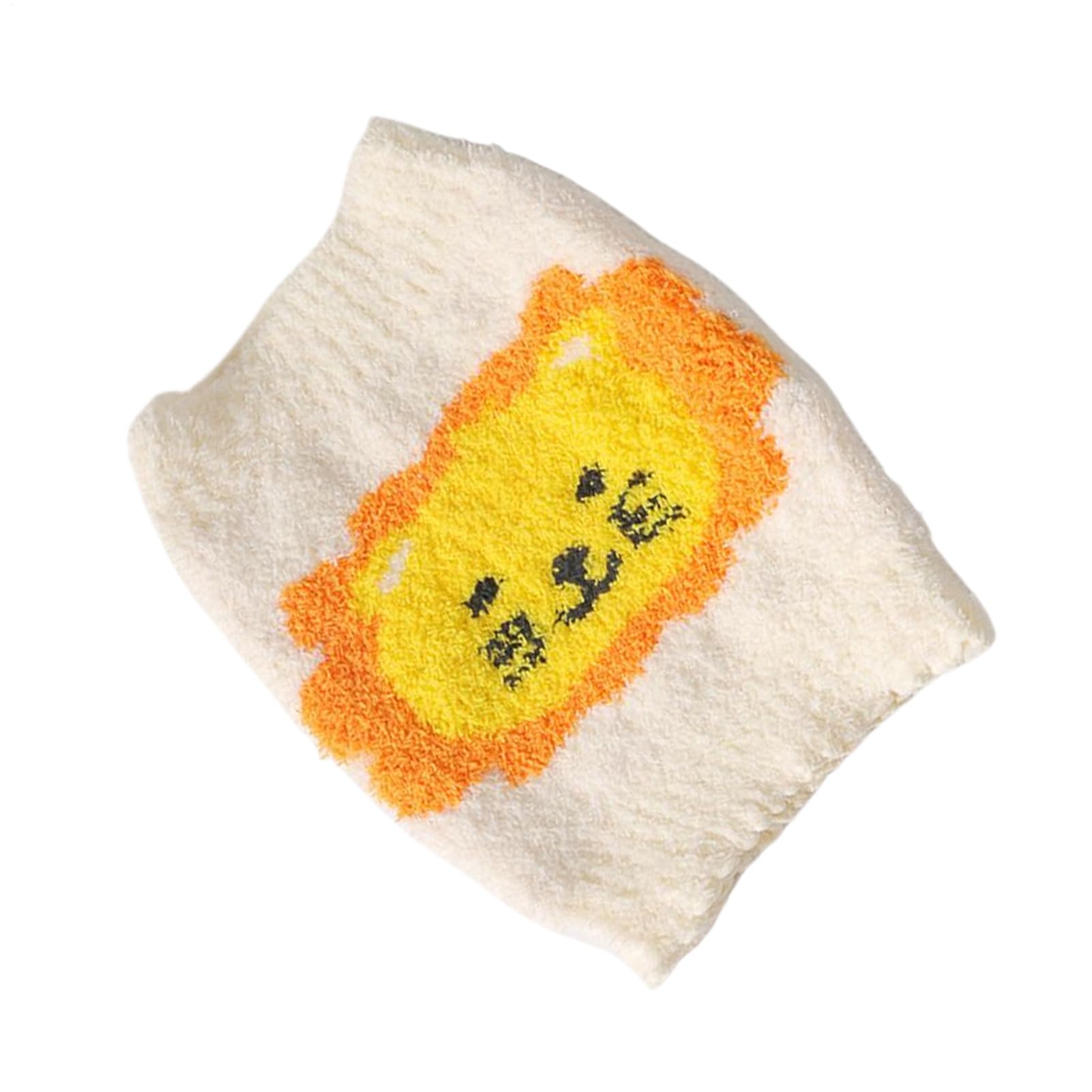 Faja Abdominal para Hernias Infantil - Soporte Lumbar Animados - Cinturón Térmico Infantil - Niños 2-6 Años