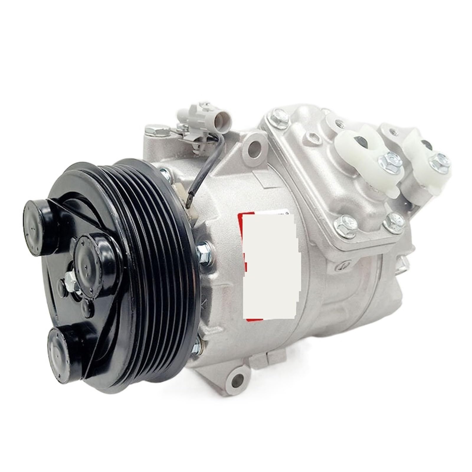 AC Compressor，Compatible for Suzuki Kizashi/Grand Vitara 2.4L