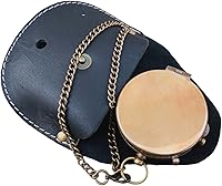 Vista 3 de For I Know The Plans Brújula grabada para regalos de confirmación, regalos de bautismo, mejor Pascua, regalos cristianos para hombres, regalos