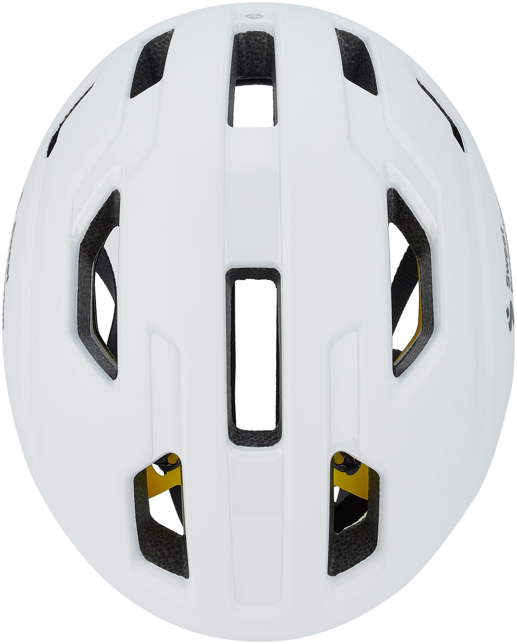 Seeker MIPS Helmet