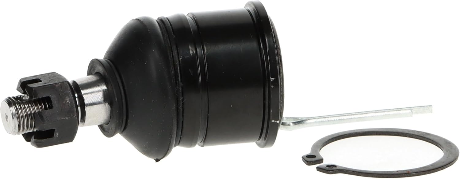ACDelco Gold 45D2196 (19460891) Front Lower Suspension Ball Joint
