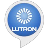Lutron Electronics Co., Inc.