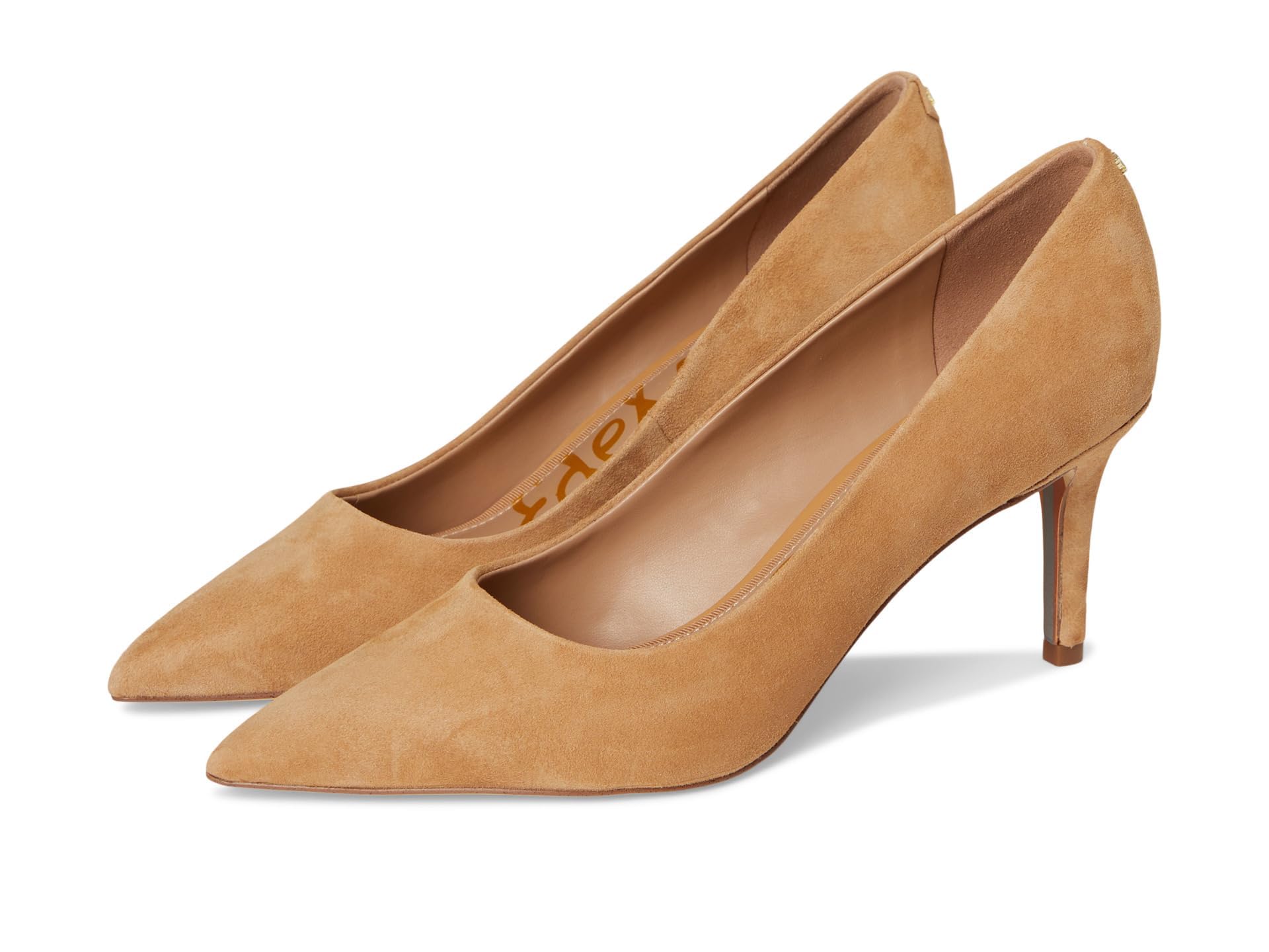 Sam Edelman Women's Vienna Pumps
