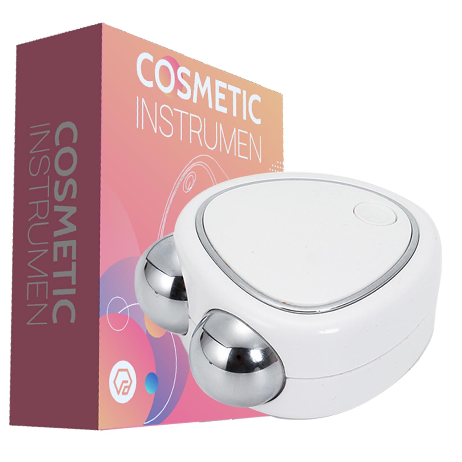 Microcurrent Facial Device， Microcurrent Device for Face