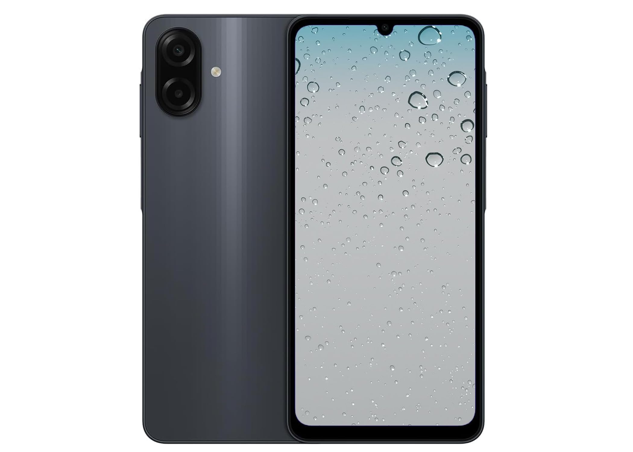 Amazon.com: Samsung Galaxy A07 4G Ai (Compatible only with T