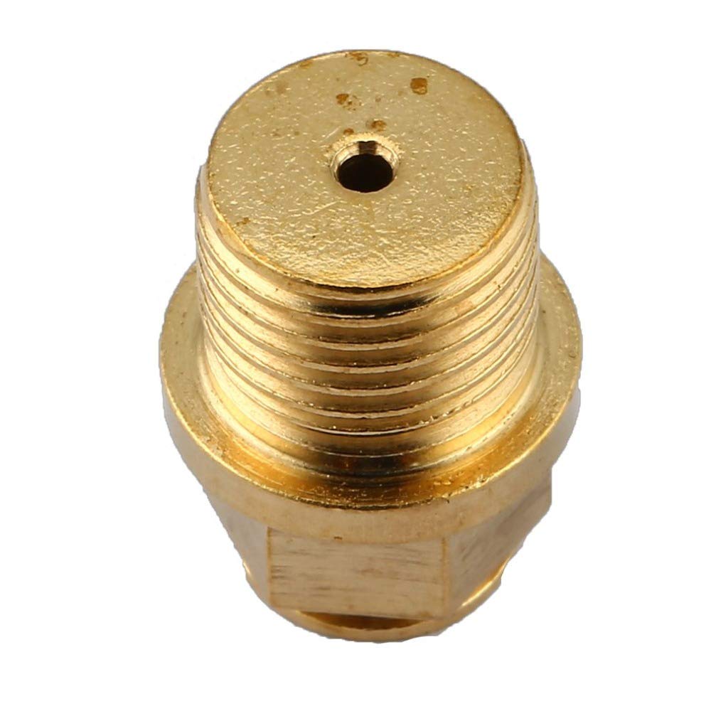 CiciTree Vergaser-Reparatursatz Für Mikuni VM30, VM32, VM34 – Kompatibles Ersatzteil-Set